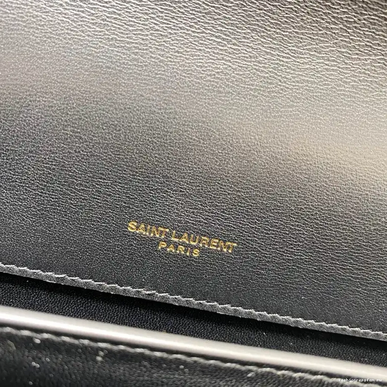 Fashionrep Bag YSL 2212HS0128 0627